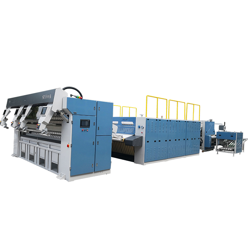 布草洗滌的行業標準及其注意事項 布草洗滌的行業標準及其注意事項