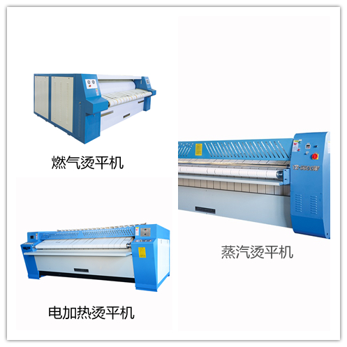 6371415639203337502774846_副本.jpg 6371415639203337502774846_副本.jpg