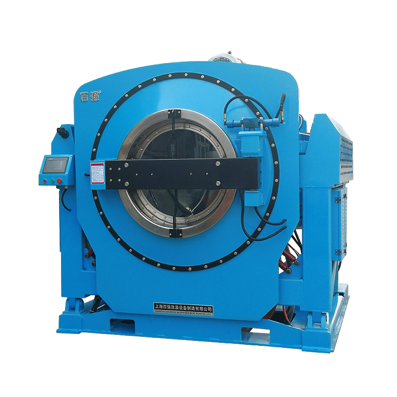 洗滌設備哪家好 看看用洗滌設備的客戶怎么說 洗滌設備哪家好 看看用洗滌設備的客戶怎么說