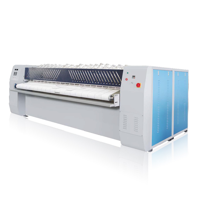 賓館洗床單被罩的設(shè)備如何選購-已解答 賓館洗床單被罩的設(shè)備如何選購-已解答