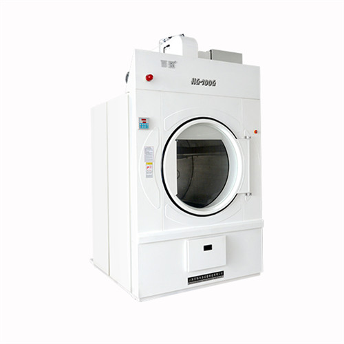 醫用干衣機的選購 醫用干衣機的選購