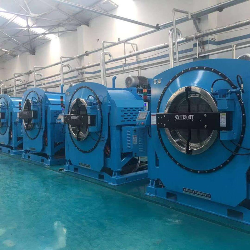 工業(yè)洗衣機.jpg 工業(yè)洗衣機.jpg