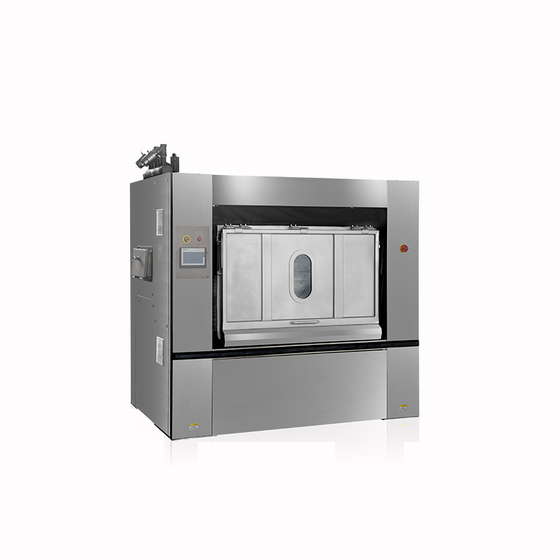 醫(yī)院用洗衣機(jī) 醫(yī)院用洗衣機(jī)