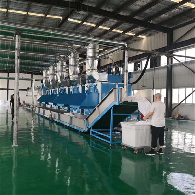 創業 開布草水洗洗滌廠(公司)賺錢 創業 開布草水洗洗滌廠(公司)賺錢