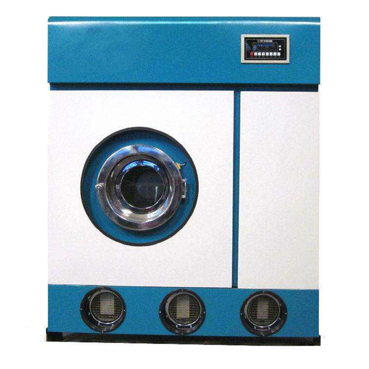 百?gòu)?qiáng)四氯乙烯干洗機(jī) 百?gòu)?qiáng)四氯乙烯干洗機(jī)