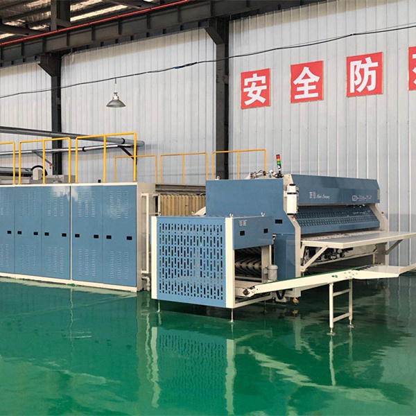 洗滌酒店布草操作步驟及注意事項(xiàng) 洗滌酒店布草操作步驟及注意事項(xiàng)