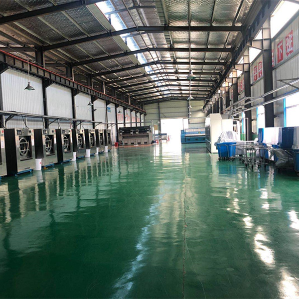 2020年最新酒店洗滌設(shè)備配置清單表 2020年最新酒店洗滌設(shè)備配置清單表