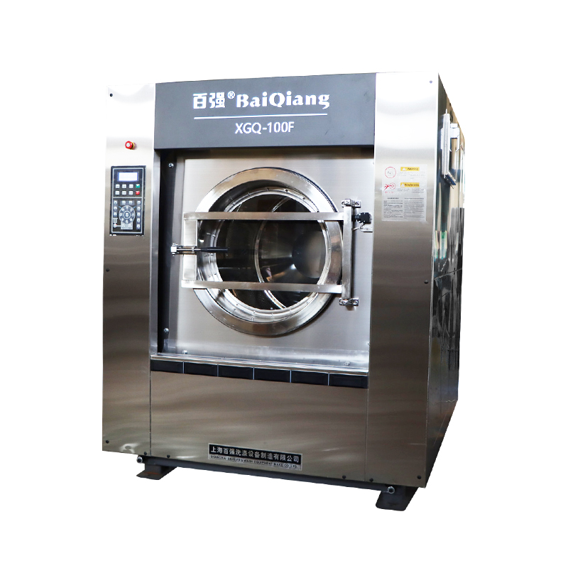 排除洗滌設(shè)備安全隱患的方法小結(jié) 排除洗滌設(shè)備安全隱患的方法小結(jié)