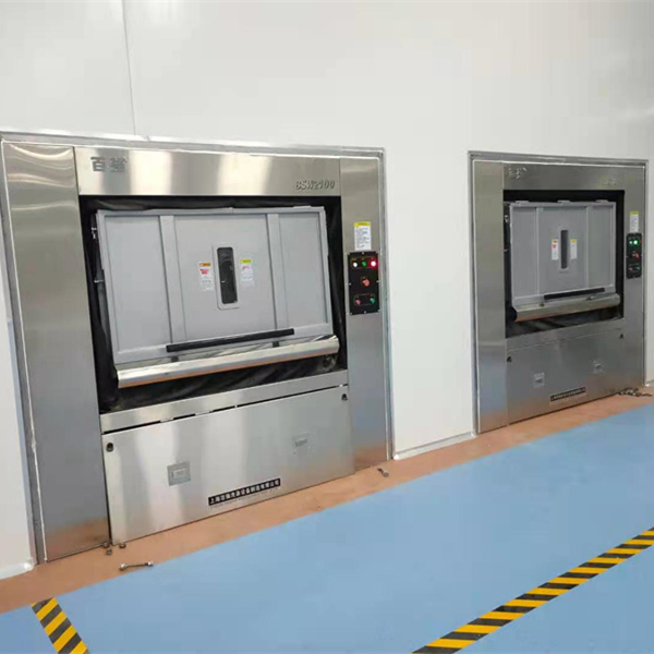 購(gòu)買(mǎi)洗脫機(jī)看這四點(diǎn)你會(huì)買(mǎi)的更順心 購(gòu)買(mǎi)洗脫機(jī)看這四點(diǎn)你會(huì)買(mǎi)的更順心