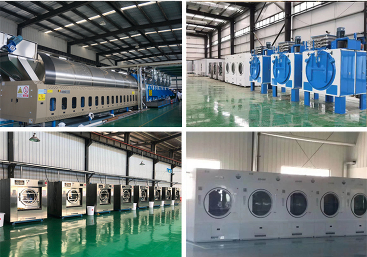 O1CN01ndCQr527o8zDtAz0C_!!2207675587843.jpg O1CN01ndCQr527o8zDtAz0C_!!2207675587843.jpg