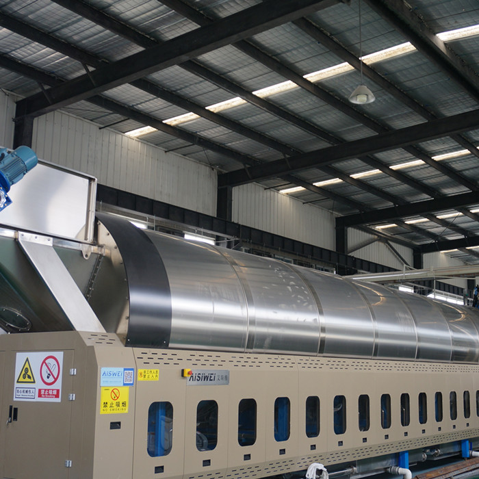 洗滌龍哪家質(zhì)量好百?gòu)?qiáng)洗滌龍?jiān)O(shè)備怎么樣 洗滌龍哪家質(zhì)量好百?gòu)?qiáng)洗滌龍?jiān)O(shè)備怎么樣