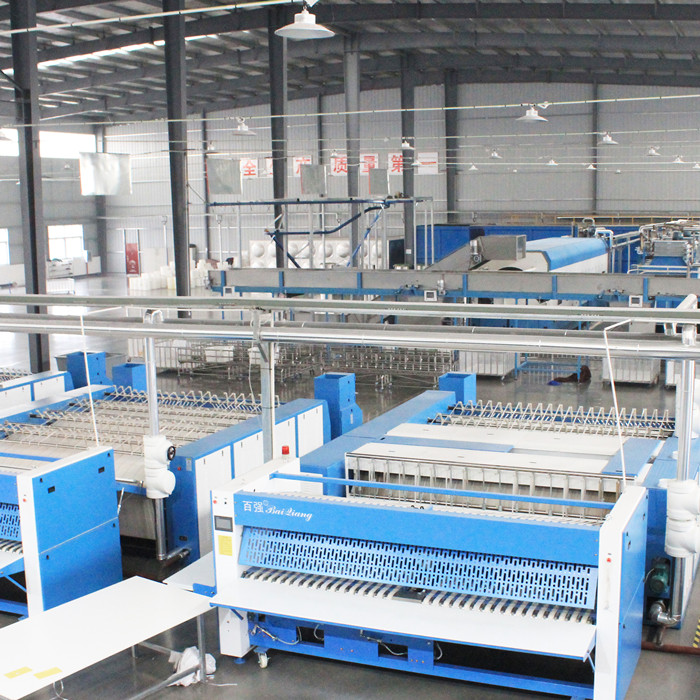 三孩政策對(duì)洗滌設(shè)備的銷(xiāo)售有哪些影響 三孩政策對(duì)洗滌設(shè)備的銷(xiāo)售有哪些影響