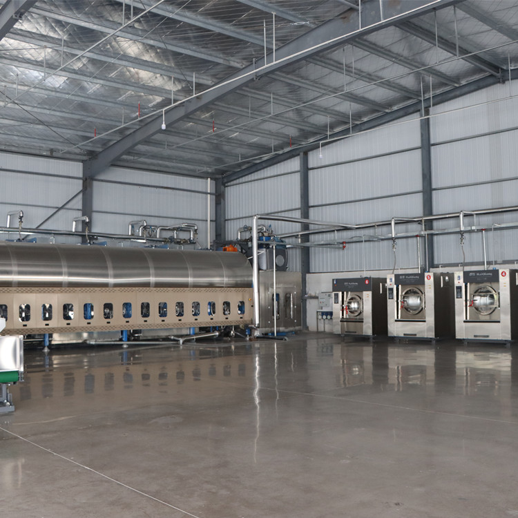 洗脫機(jī)選購需要考察的重點(diǎn) 看這些 洗脫機(jī)選購需要考察的重點(diǎn) 看這些