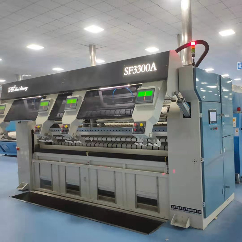 洗滌設(shè)備廠(chǎng)家選擇有參考有推薦 洗滌設(shè)備廠(chǎng)家選擇有參考有推薦