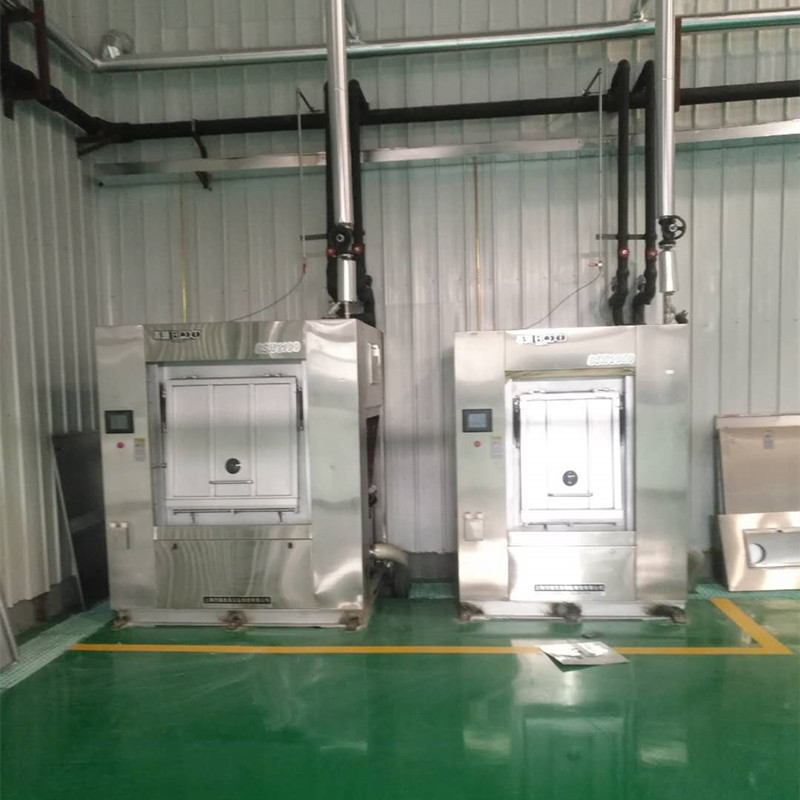 衛(wèi)生系統(tǒng)的布草洗滌需要采購的洗滌設(shè)備一般有這些 衛(wèi)生系統(tǒng)的布草洗滌需要采購的洗滌設(shè)備一般有這些