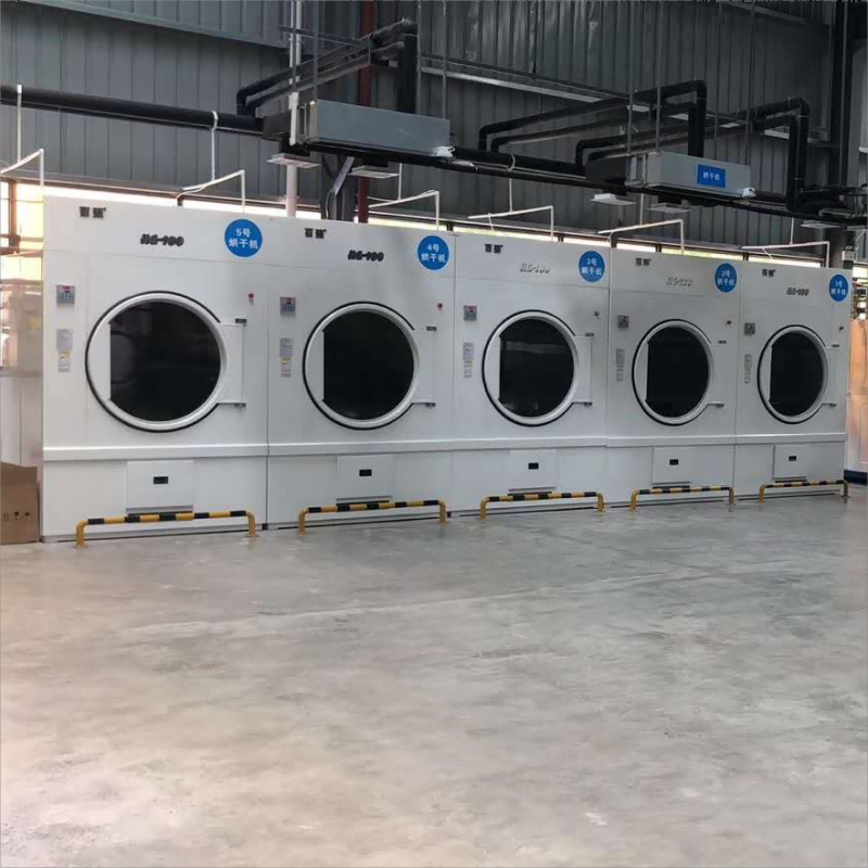 “雙11”“囤旅游”成熱潮 給布草洗滌行業(yè)提供了哪些信息 “雙11”“囤旅游”成熱潮 給布草洗滌行業(yè)提供了哪些信息