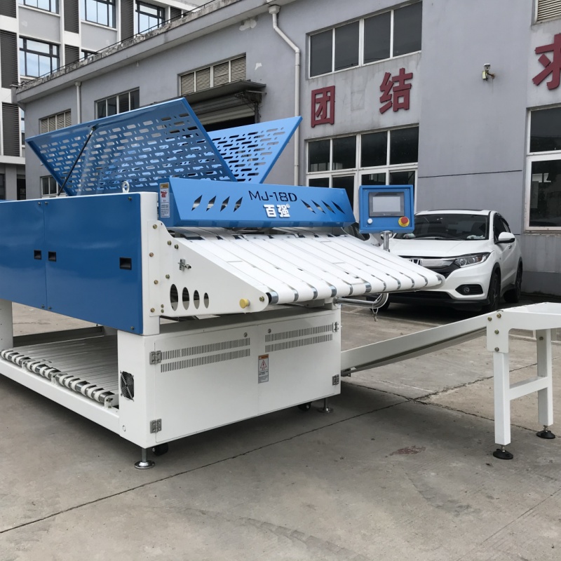 全球旅游業(yè)擁抱可持續(xù)發(fā)展 酒店布草洗滌設備技術(shù)革新進行時 全球旅游業(yè)擁抱可持續(xù)發(fā)展 酒店布草洗滌設備技術(shù)革新進行時