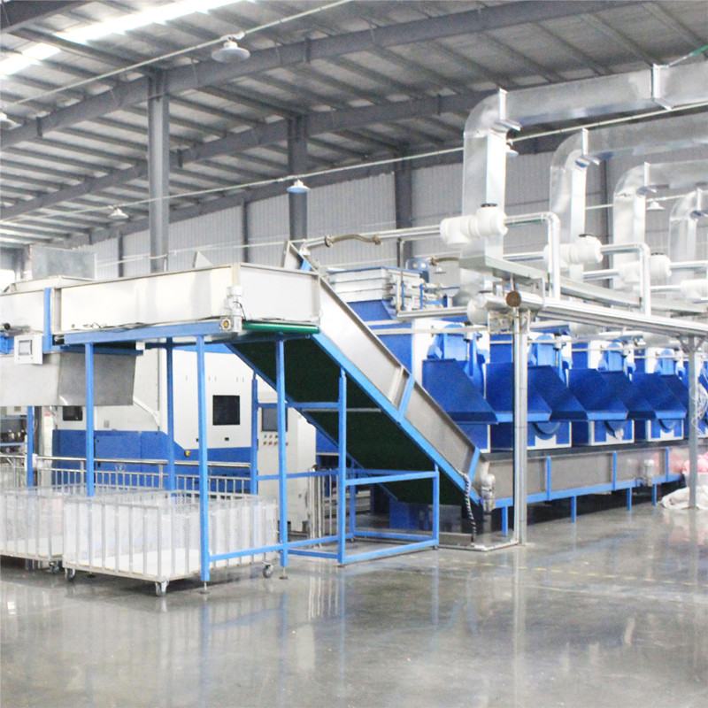 2024年出游人數(shù)預(yù)計(jì)超60億人次 布草洗滌服務(wù)市場(chǎng)準(zhǔn)備忙 2024年出游人數(shù)預(yù)計(jì)超60億人次 布草洗滌服務(wù)市場(chǎng)準(zhǔn)備忙