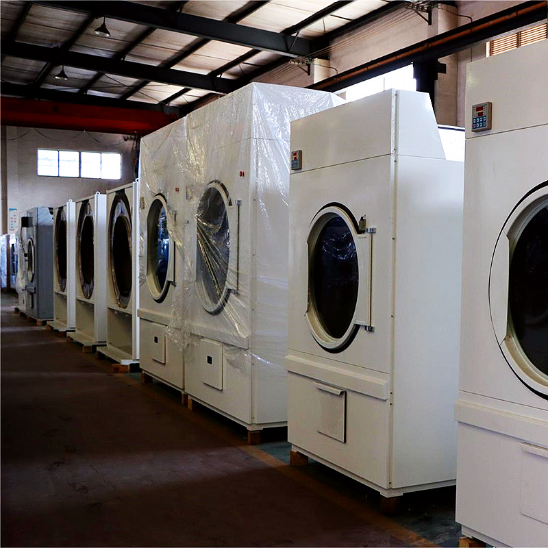 如何通過技術(shù)手段降低布草洗滌廠運(yùn)營成本 如何通過技術(shù)手段降低布草洗滌廠運(yùn)營成本